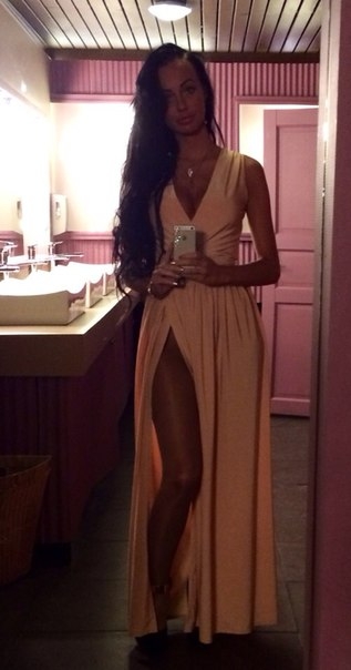 Елена, 22